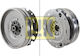 Luk Flywheel 415 0704 08