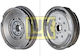 Luk Flywheel 415 0279 10