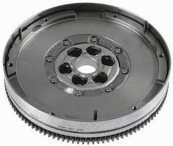 Volant Sachs 2294 001 249