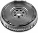 Sachs Flywheel 2294 001 200