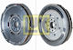 Luk Schwungrad 415 0050 10