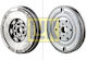 Luk Flywheel 415 0235 10