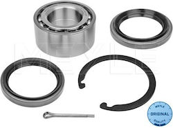 Set Rulmenți Roți Meyle 32-14 650 0000
