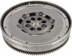 Volant Sachs 2294 501 179