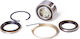 Wahlberg Wb96692 Wheel Bearing Set