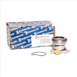 Rulment Presiune Ambreiaj Bohrmann 1000195446