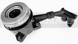 Rulment Presiune Ambreiaj Bohrmann 9489982790
