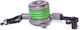 Clutch Pressure Bearing Bohrmann 9489996490