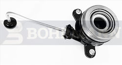 Clutch Pressure Bearing Bohrmann 9489983590