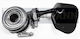 Clutch Pressure Bearing Bohrmann 1000195443