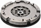 Sachs Маховик 2294 501 193