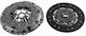 Sachs Clutch Kit 3000 951 880