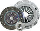 Aisin Clutch Kit Kk-014