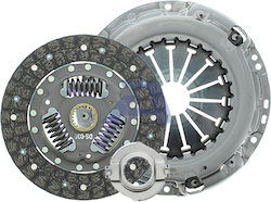Set De Ambreiaj Aisin Ks-051