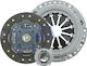 Комплект Съединител Aisin Ky-125
