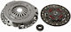 Sachs Clutch Kit 3000 951 069
