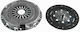 Sachs Clutch Kit 3000 951 375