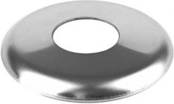 Priză 1/2" 53 Agria Accesorii Pentru Unelte Mici Periferice