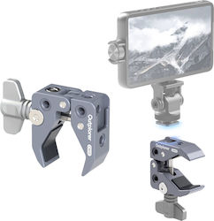 Universal Clamp Mounting Clamp Mount 13-42mm Outplorer Cm10