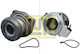 Clutch Pressure Bearing Luk 510 0003 10