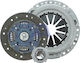 Aisin Clutch Kit Kk-029