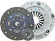 Aisin Clutch Kit Ky-027