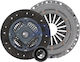 Aisin Комплект Съединител Kk-022