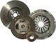 Aisin Clutch Kit Swt-307