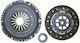 Sachs Clutch Kit 3000 387 101