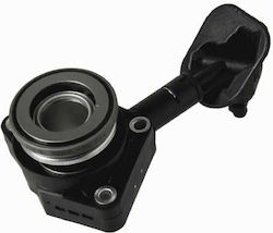 Rulment De Presiune Ambreiaj Sachs 3182 654 212