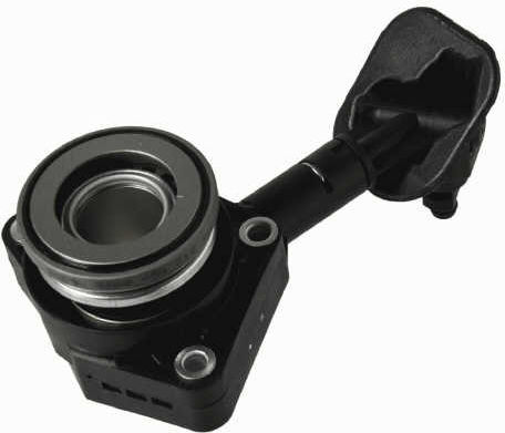 Rulment De Presiune Ambreiaj Sachs 3182 654 212