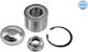 Meyle Wheel Bearing Set 16-14 750 0017