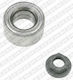 Snr Wheel Bearing Set R152.23