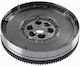 Sachs Schwungrad 2294 000 996