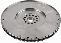 Sachs Flywheel 3421 601 074
