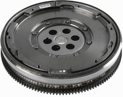 Volant Sachs 2294 000 511