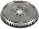 Sachs Маховик 2294 001 359