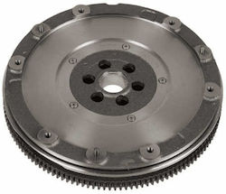 Volant Sachs 6366 000 020