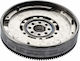 Sachs Flywheel 2294 501 064