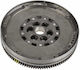Sachs Flywheel 2294 701 034
