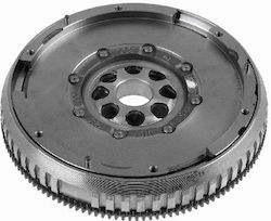 Volant Sachs 2294 000 488