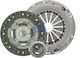 Aisin Комплект Съединител Kt-202b