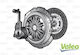 Valeo Clutch Kit 834159