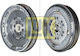 Luk Flywheel 415 0063 10