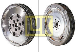 Luk Volant 415 0437 10 Luk Volant 415 0437 10