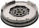 Маховик Sachs 2294 501 188