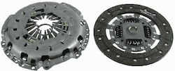 Sachs Clutch Kit 3000 951 919