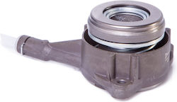 Rulment Presiune Ambreiaj Bohrmann 9489990790
