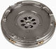 Sachs Schwungrad 6366 000 018