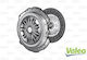 Комплект Съединител Valeo 826906